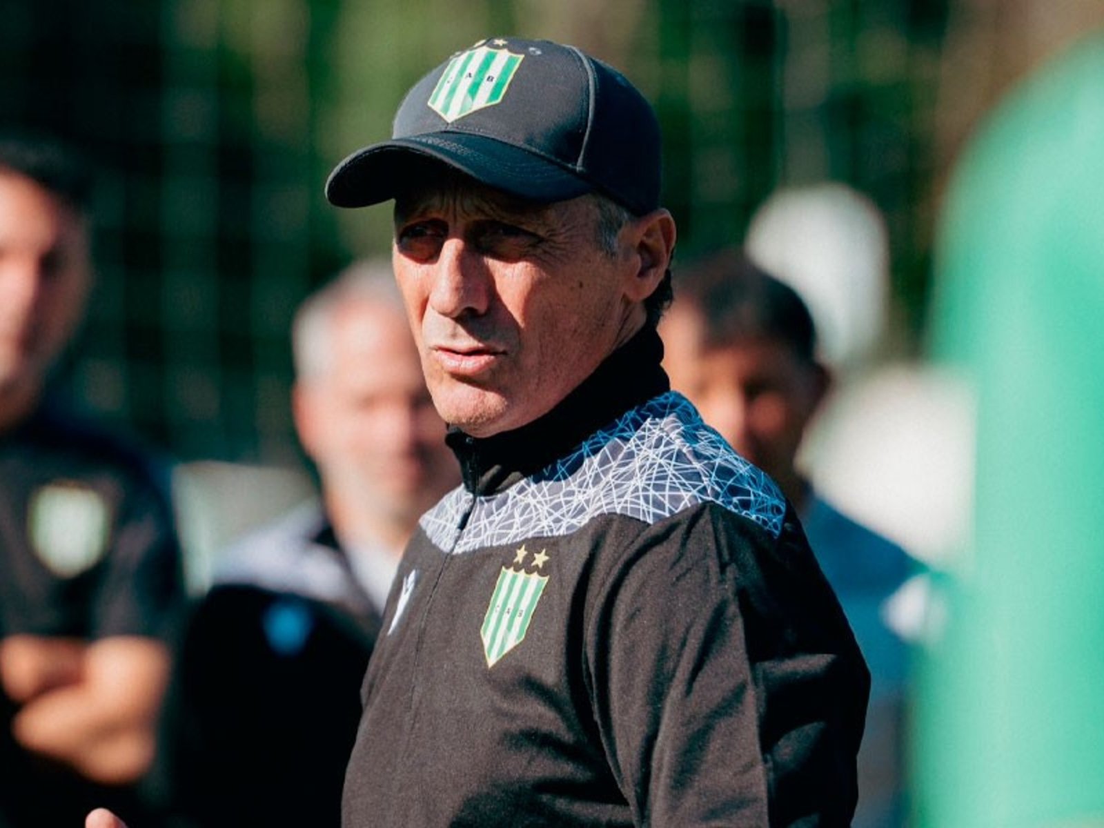 Banfield vs Aldosivi, por el Torneo Clausura de la Liga Profesional de Fútbol: minuto a minuto, en directo