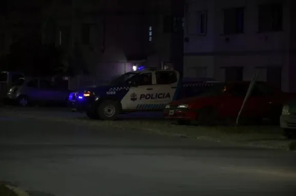 Brutal agresión a adolescente en Río Gallegos: cinco detenidos