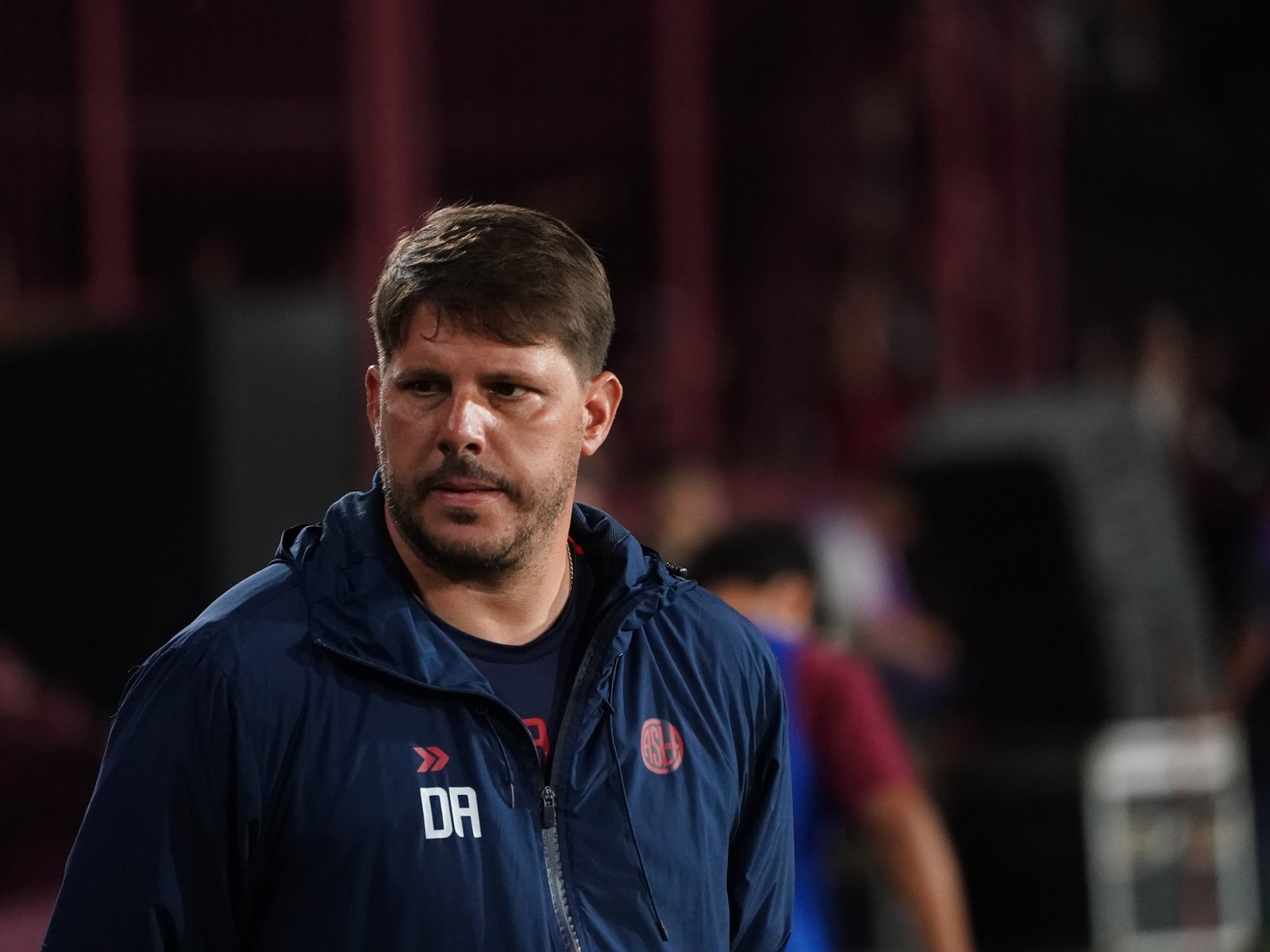 Central Córdoba vs San Lorenzo, por los playoffs del Torneo Clausura 2025: minuto a minuto, en directo