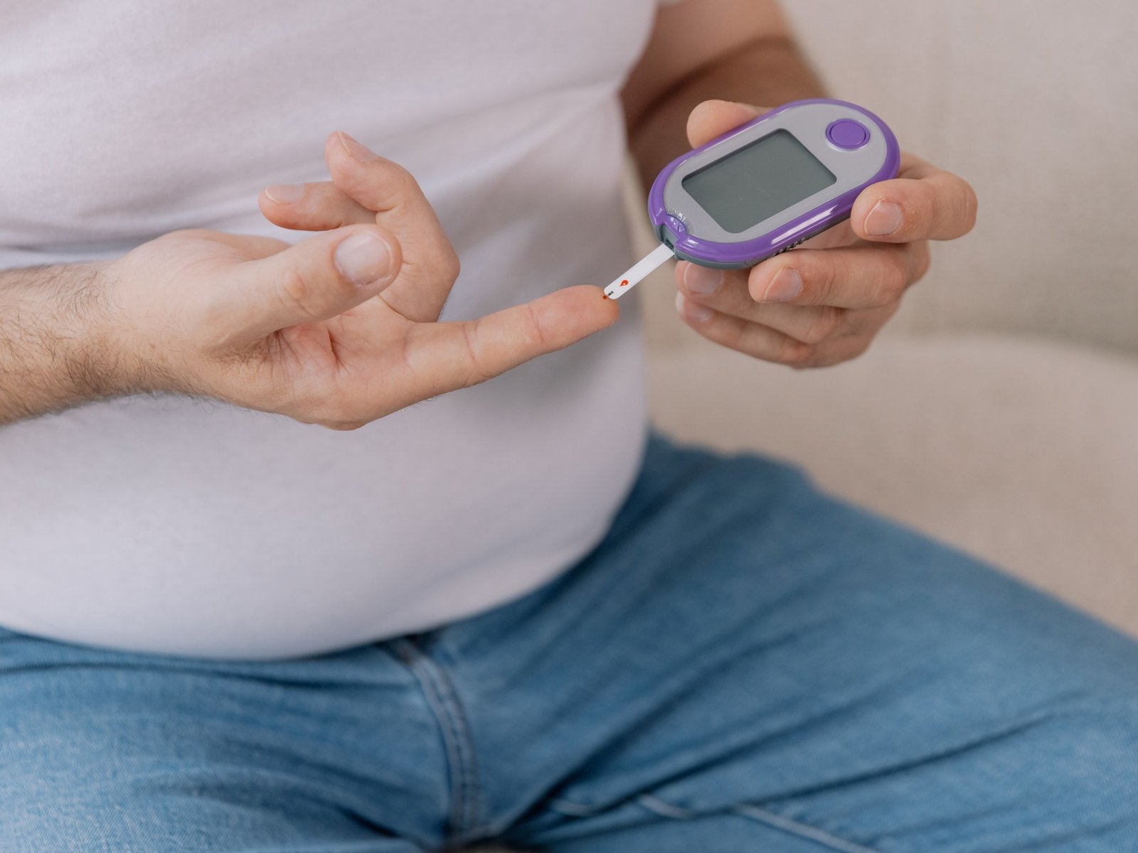 Científicos argentinos descifran un mecanismo que podría habilitar una nueva forma de tratar la diabetes