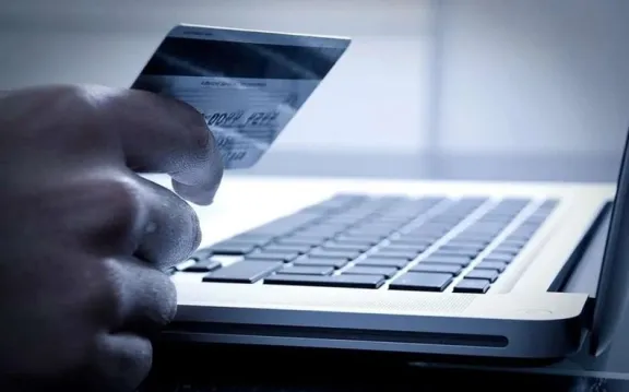 Comodoro: advierten sobre estafas de una cuenta de Instagram de venta de ropa
