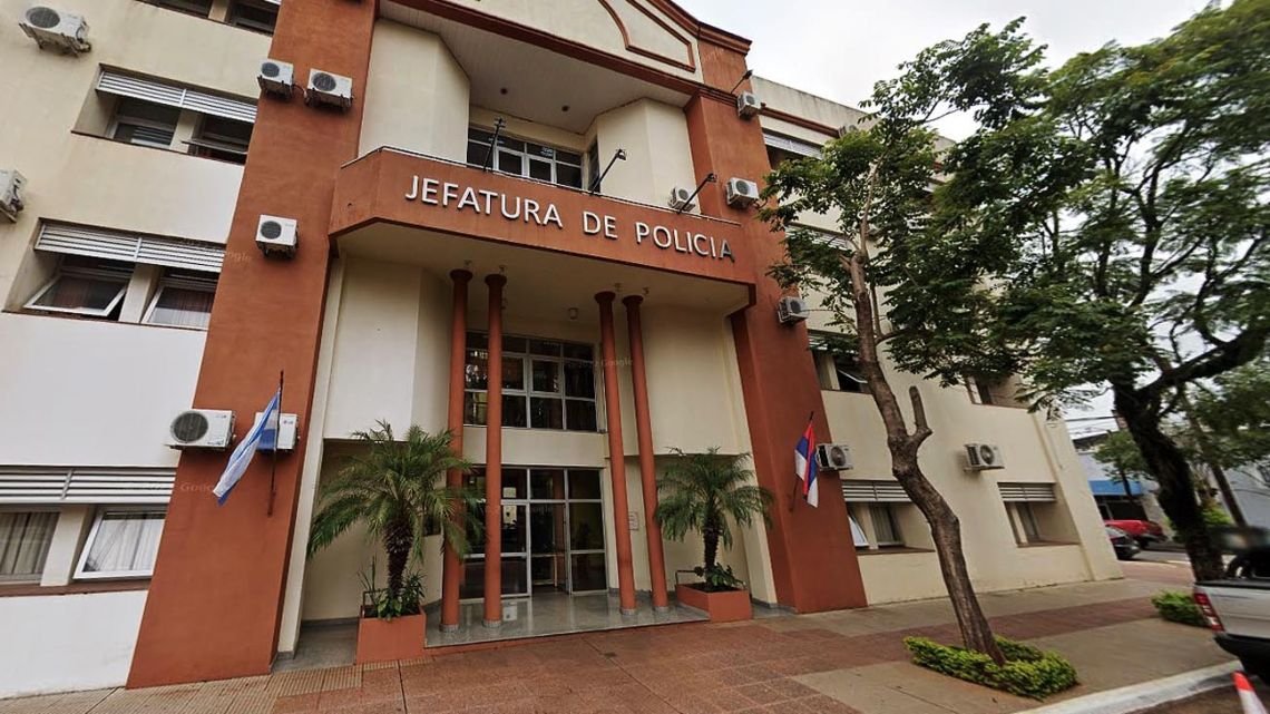 Condenaron a 7 años de cárcel a una madre por darle cocaína a su hijo para “calmarle el dolor de muelas”
