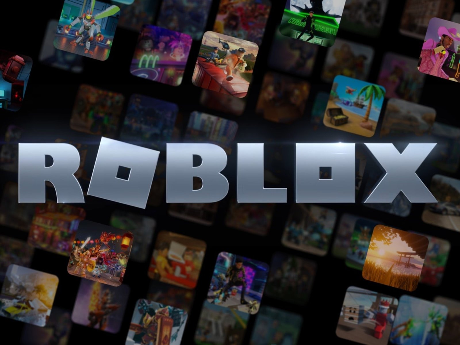 Córdoba también bloquea Roblox en sus escuelas tras la medida de Buenos Aires