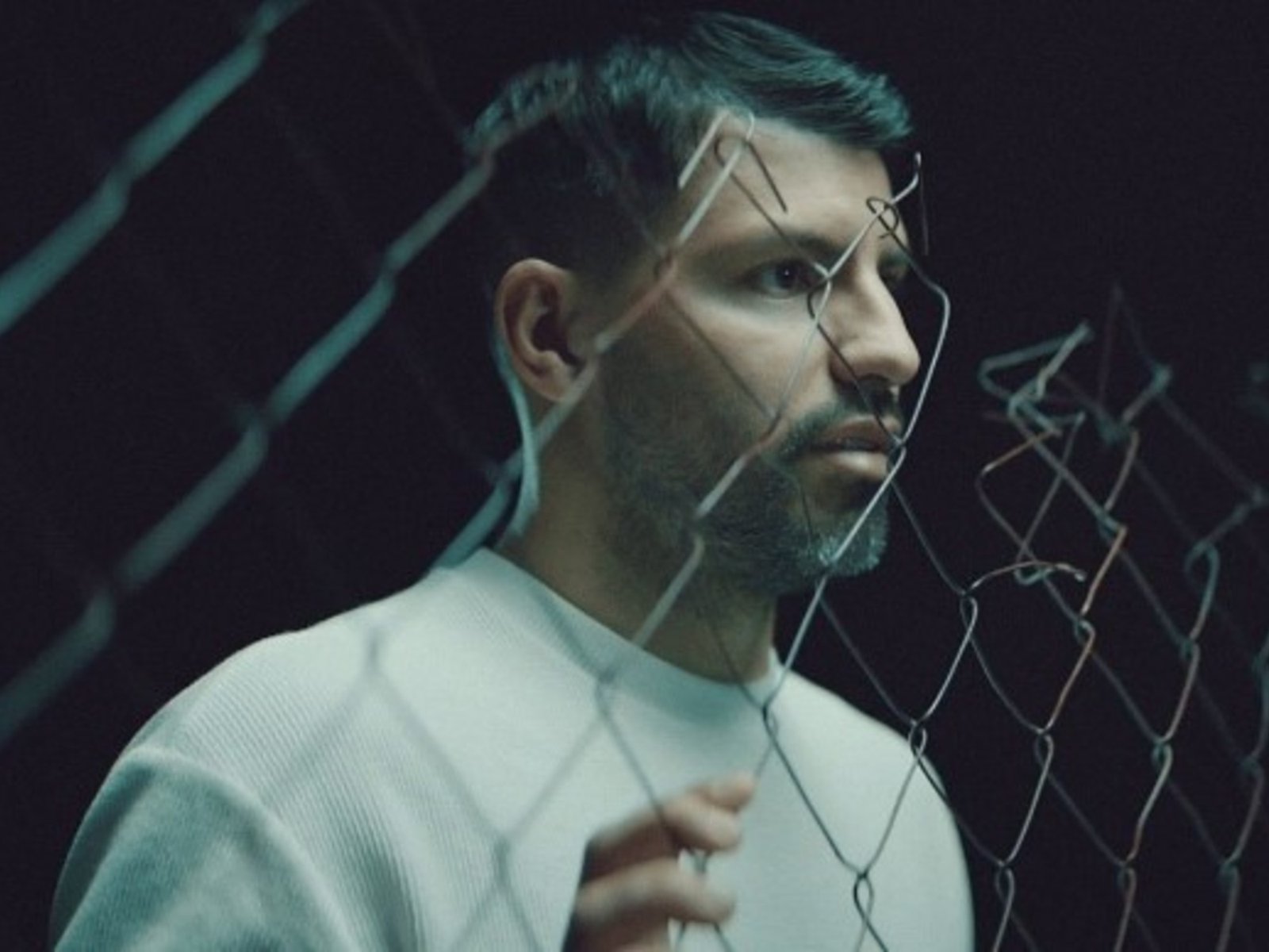 Cuándo empieza la Copa Potrero 2025