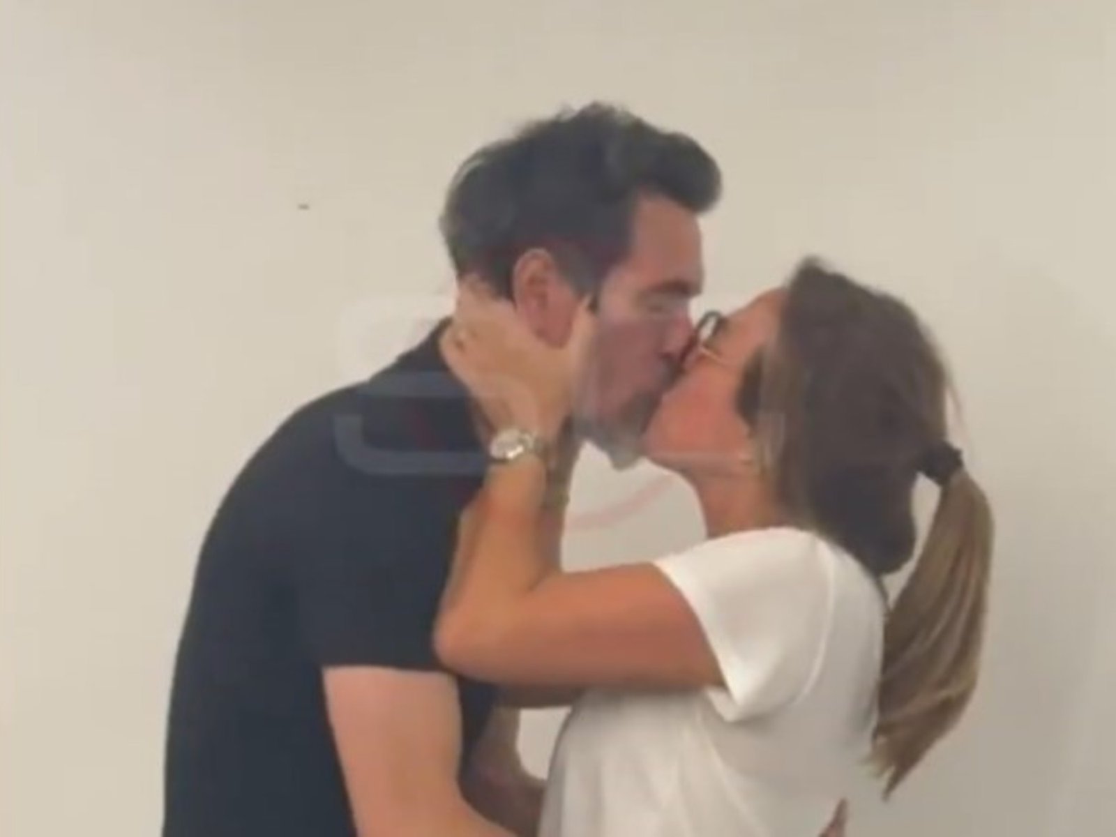 “El equipo habla donde tiene que hablar”