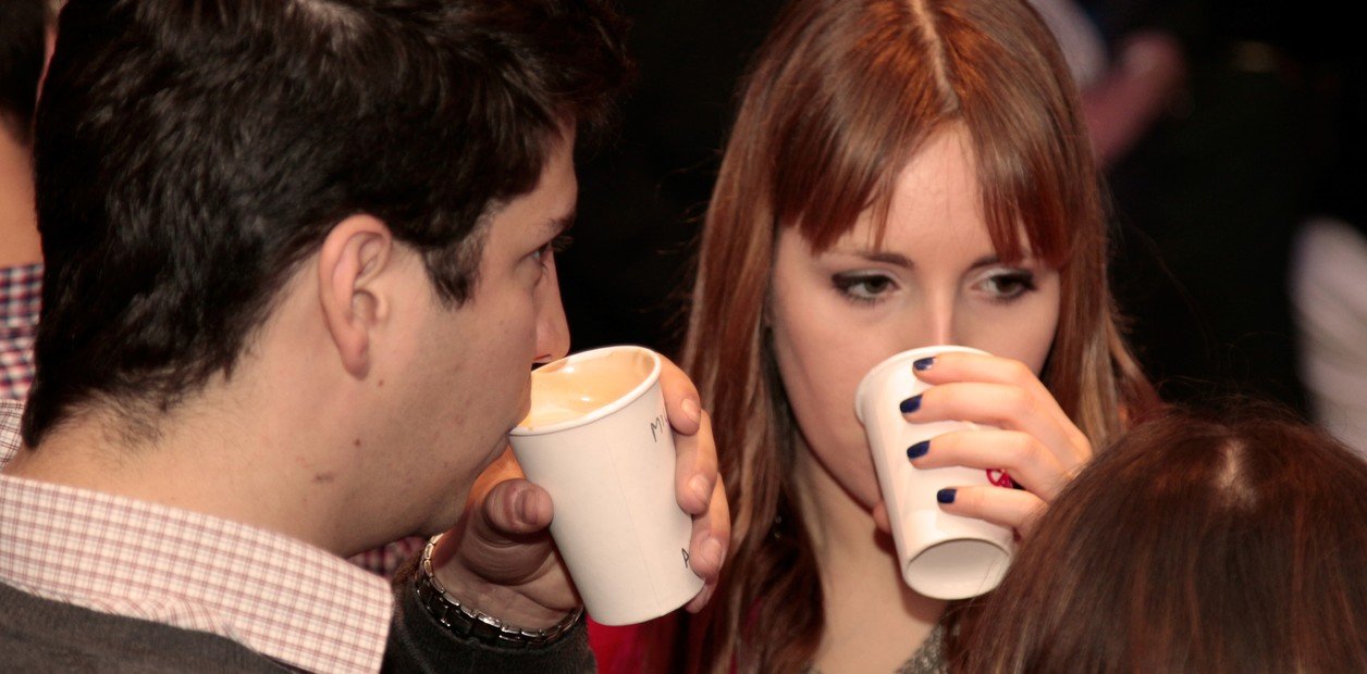 El impensado problema que trae aparejado el boom del café de especialidad