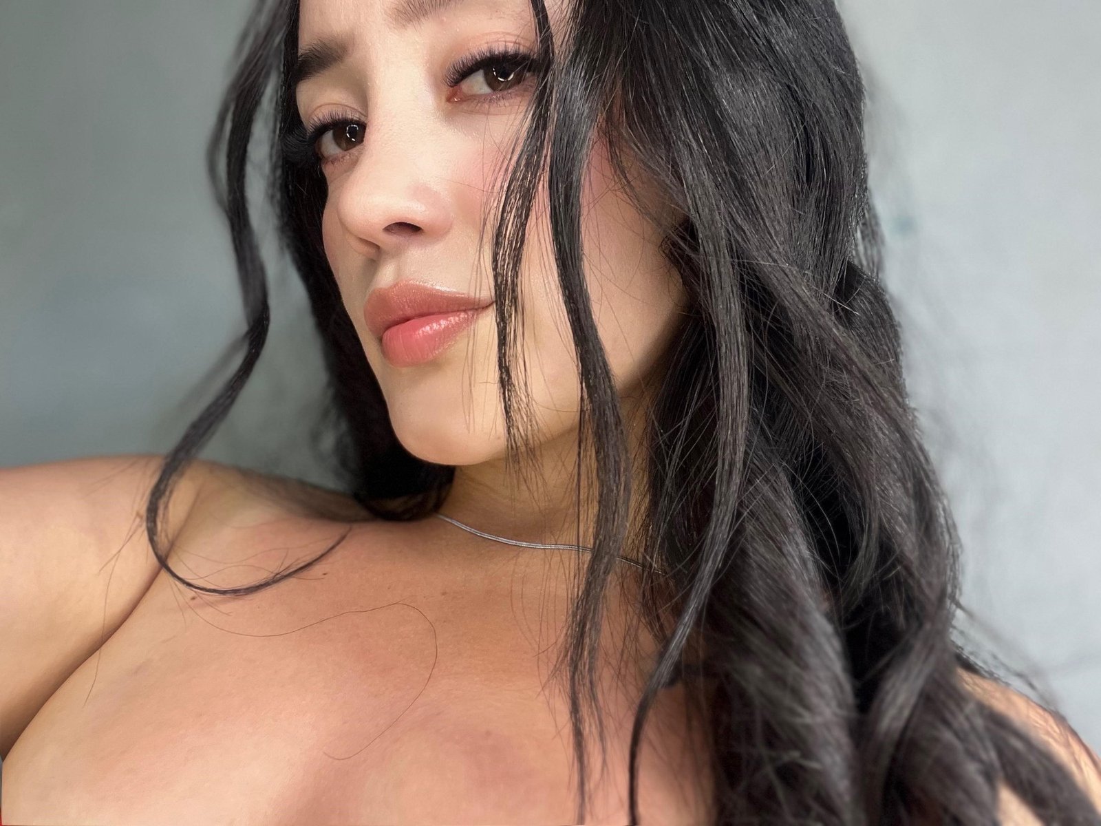 “Estuve mal, pero lo hice por necesidad, no soy ninguna prostituta”