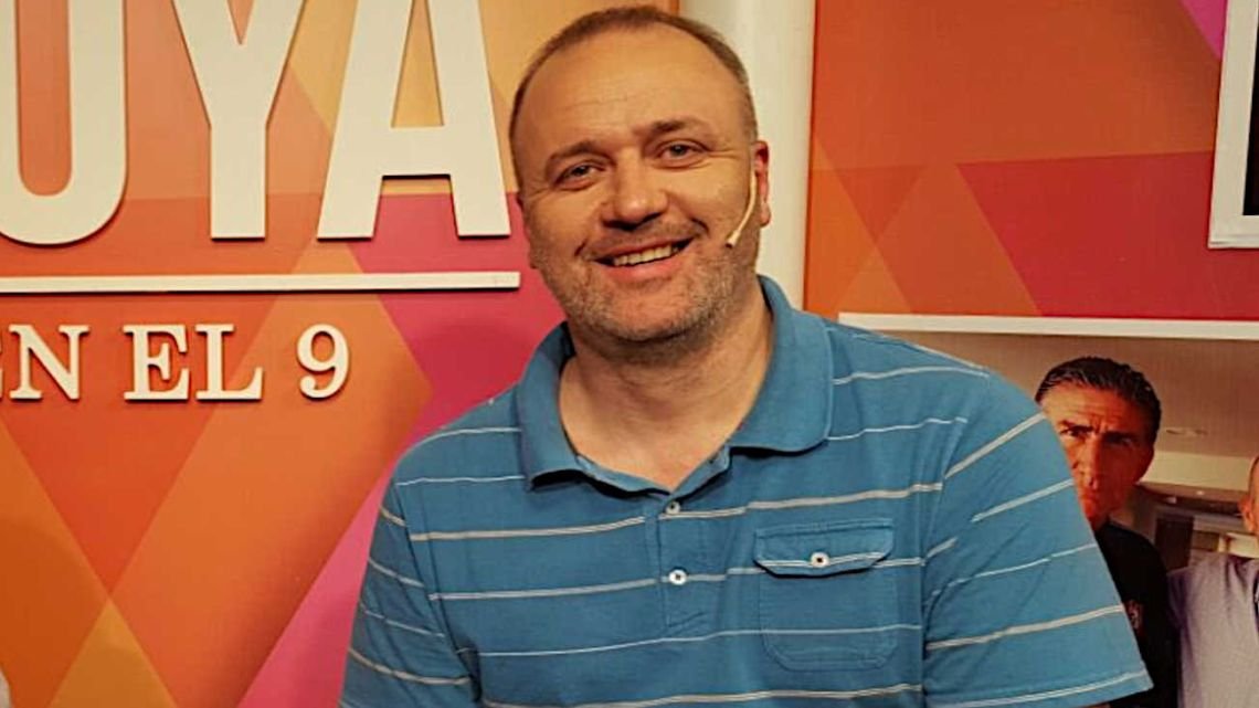 Imputaron a Leandro Ginóbili por las 13 muertes en el Club Bahiense del Norte