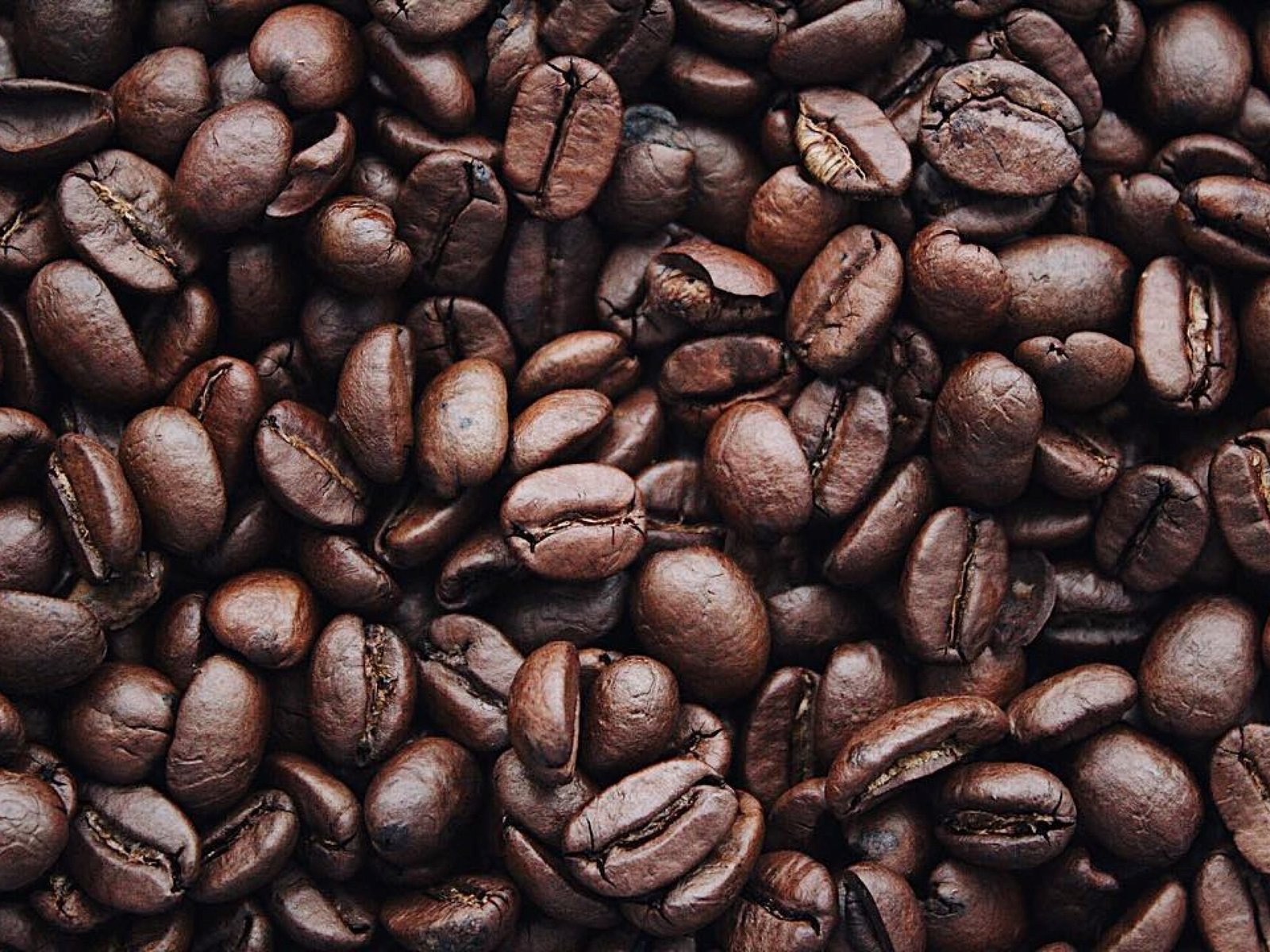 La ANMAT retiró del mercado siete cafés de distintas marcas por graves irregularidades