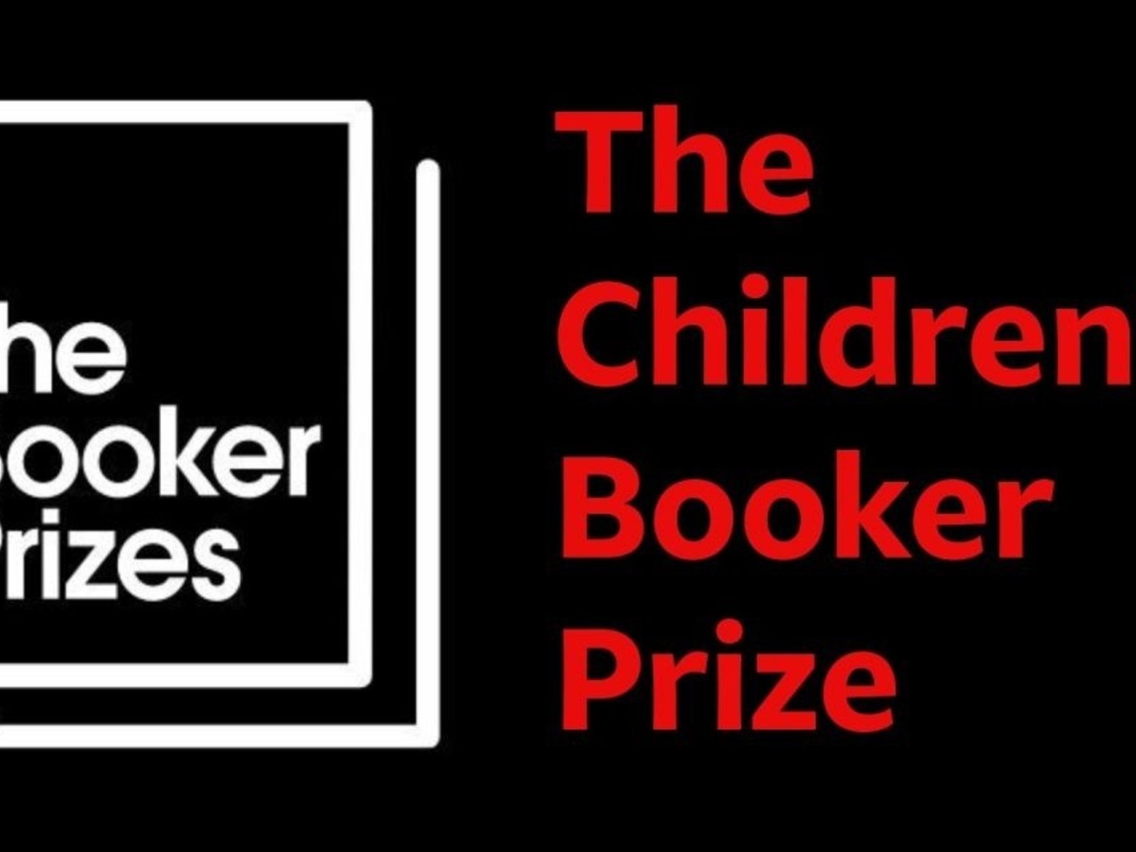 La Fundación Booker lanza un nuevo premio infantil que otorgará 57.000 euros al ganador