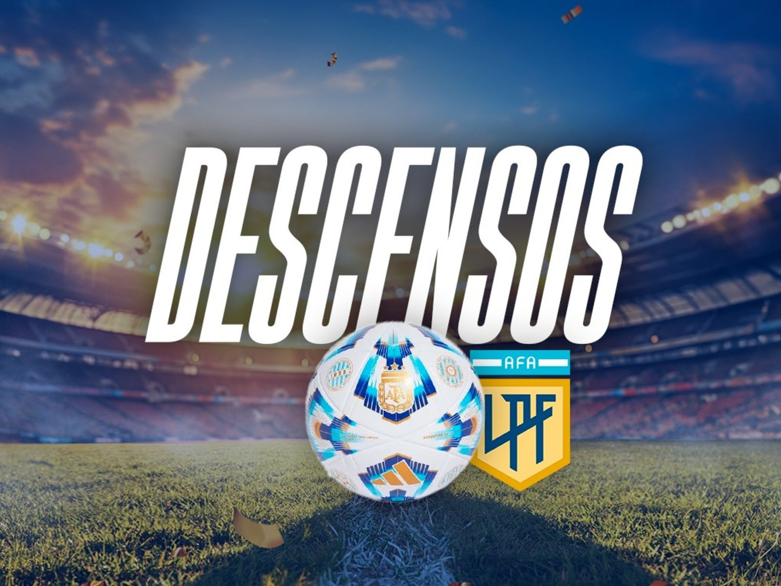 La lucha por evitar los descensos: Newell’s y Talleres cerca de salvarse y qué rivales le queda a cada uno en la recta final del torneo :: Olé