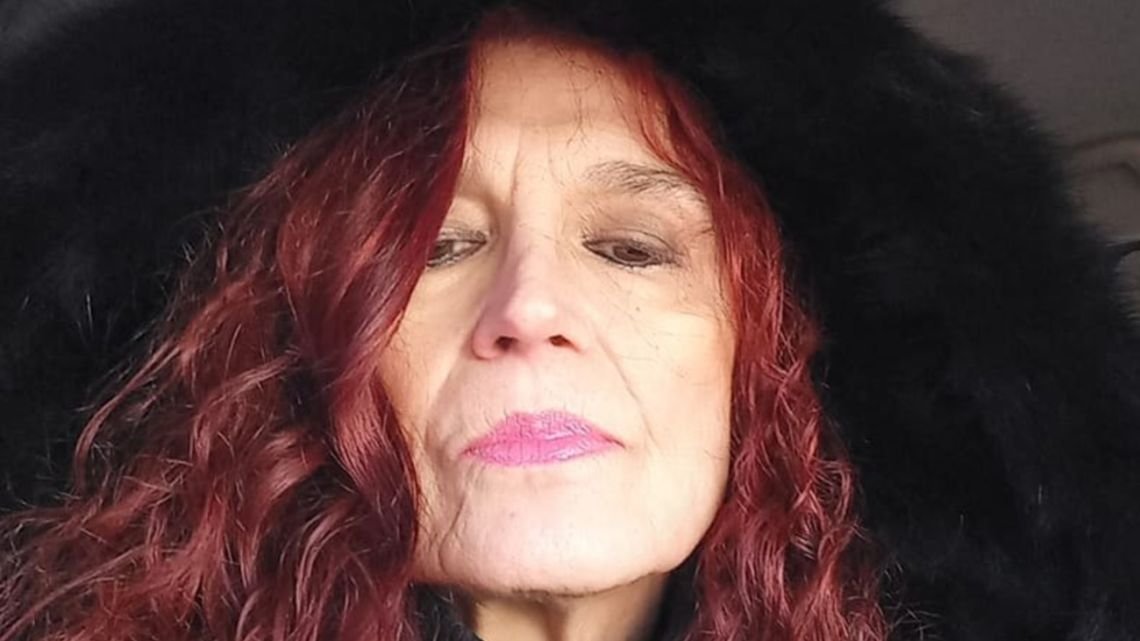 “La pista del jardín” y una nueva autopsia, giro en el caso de la psiquiatra asesinada en La Plata