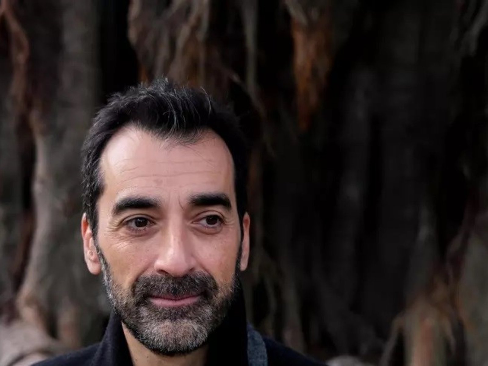 “Las redes sociales son fábricas de miedo y rabia”