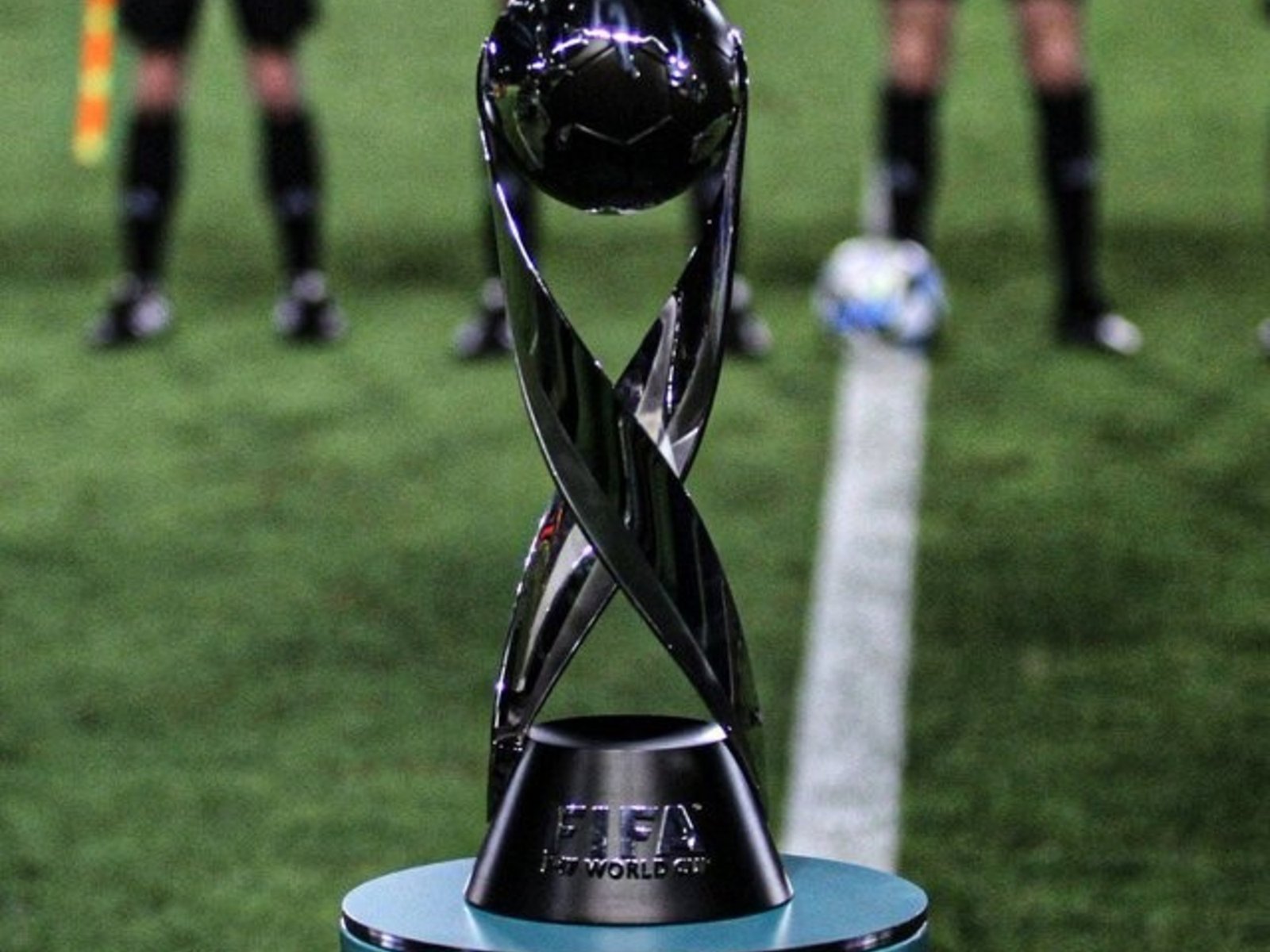 Partidos de hoy, martes 11 de noviembre: horario y por dónde ver fútbol en vivo :: Olé