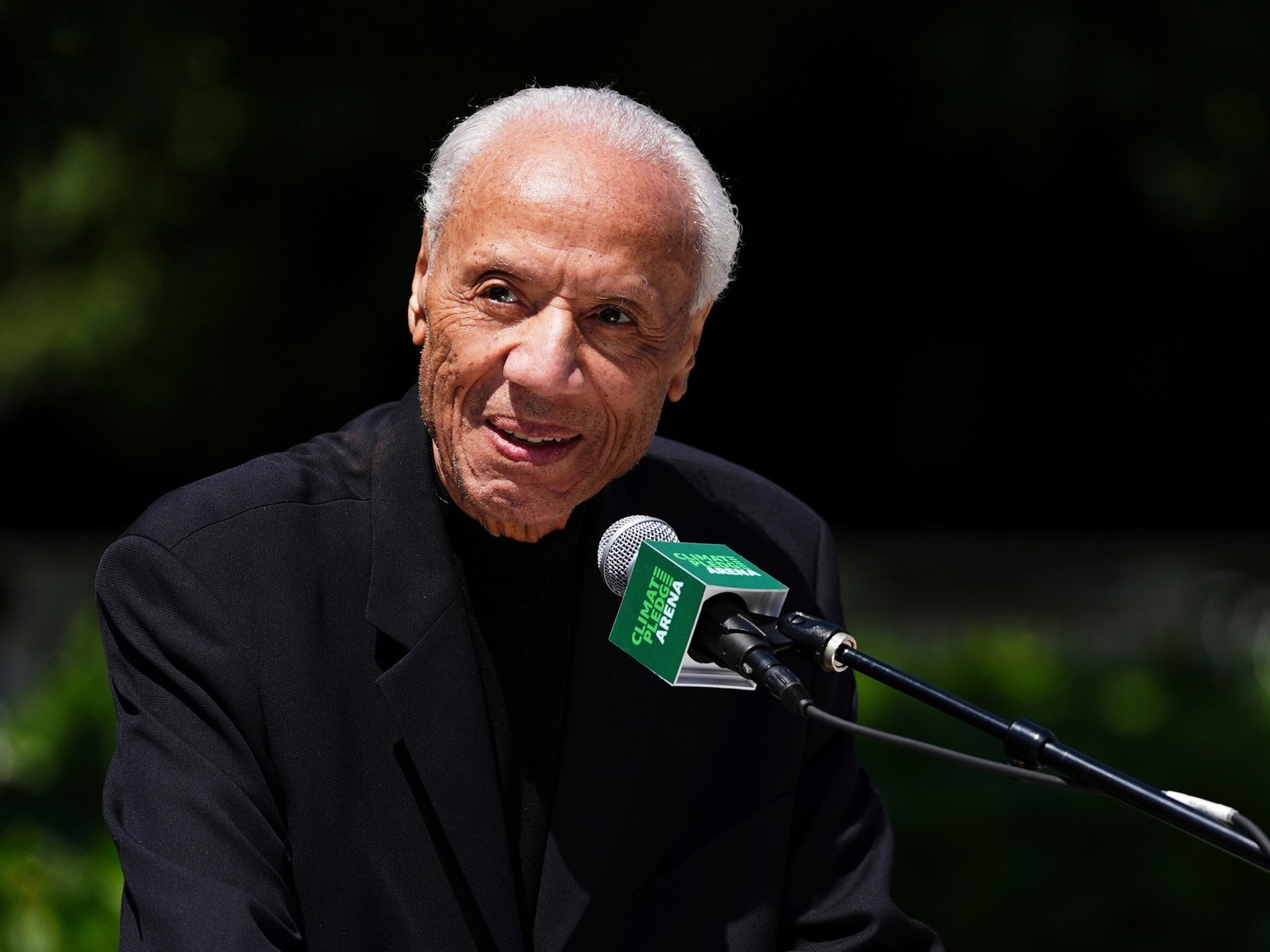 “Personificó lo mejor del básquetbol”