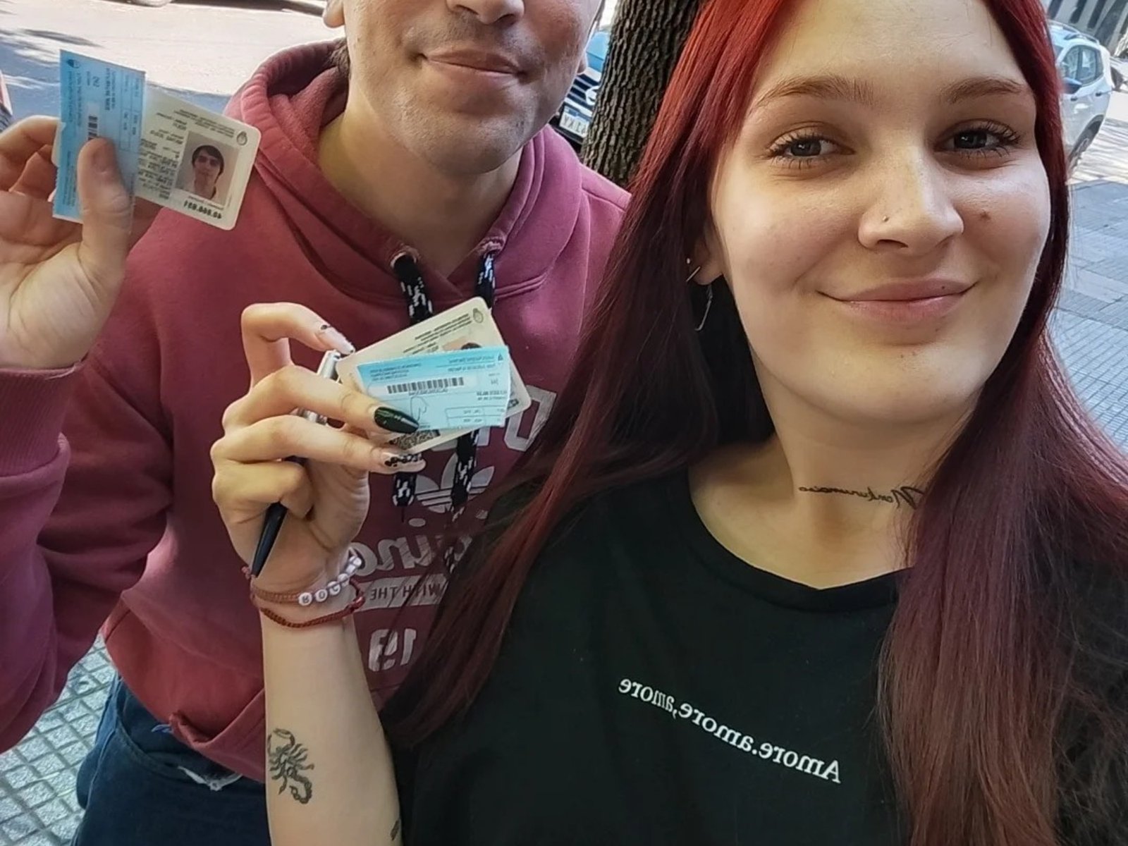 Quién era el joven que se suicidó en Medicina de la UBA y el lamento de la hermana: “Sufría bullying”