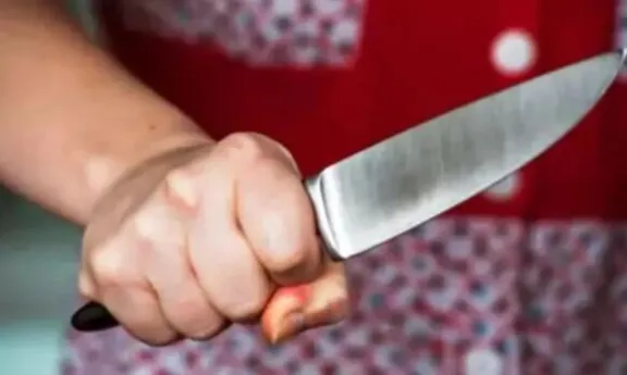Seis meses de prisión para la mujer que asaltó a una comerciante