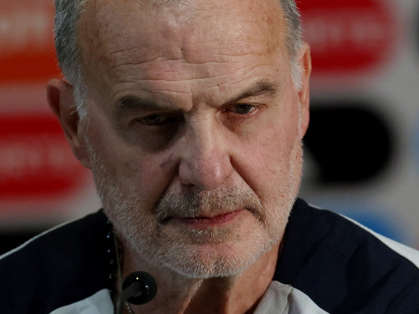 “Son inventos que luego se verifican en la práctica”