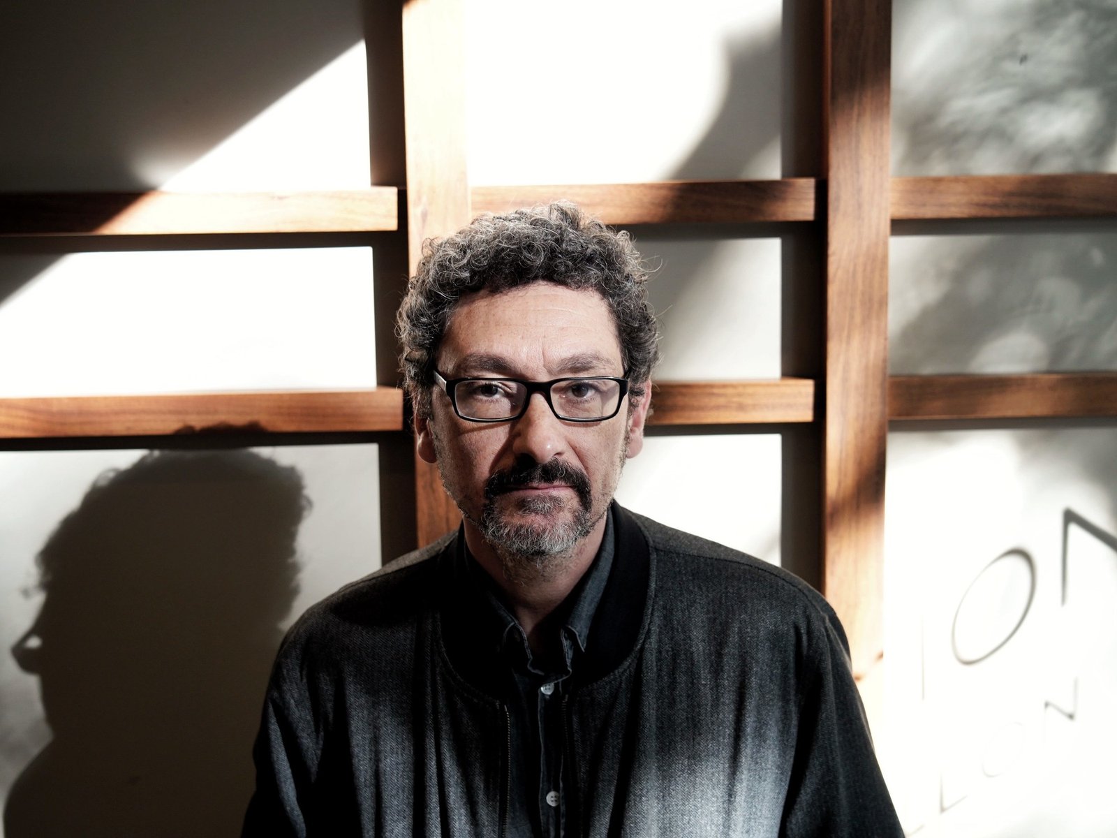 “Televisar el encarcelamiento de Sarkozy fue algo extremadamente brutal”