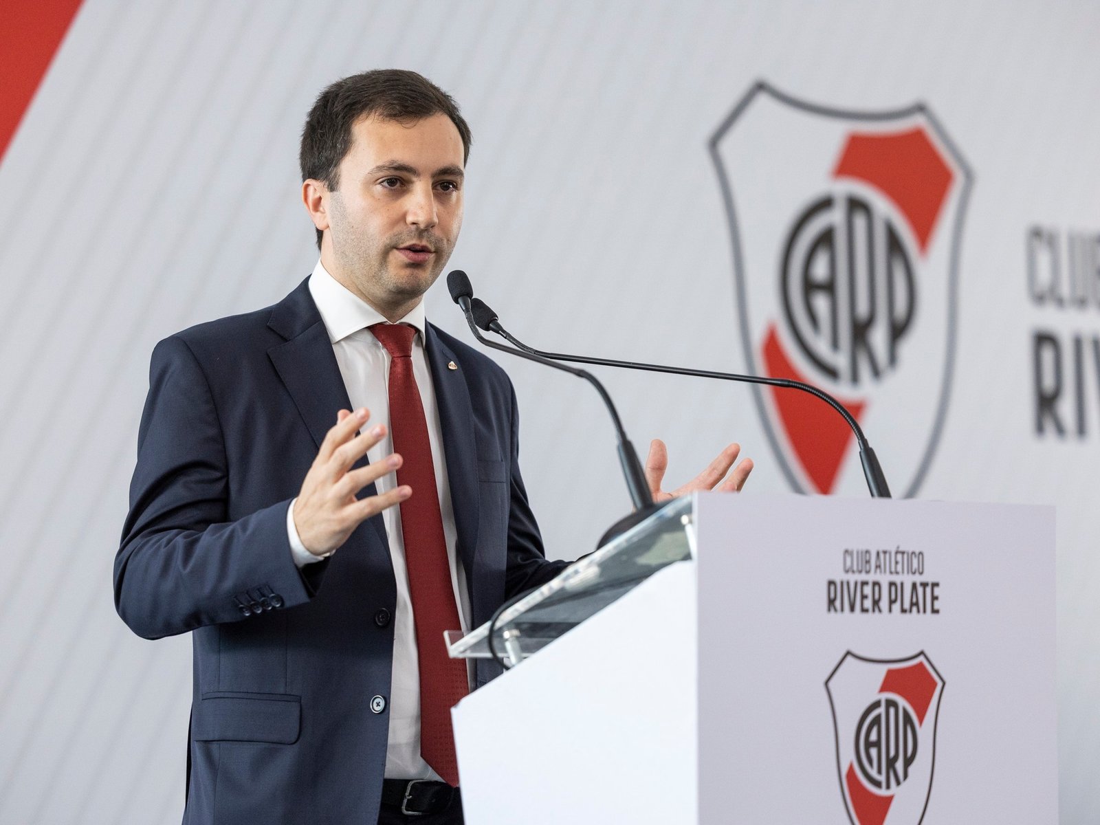 cómo serán los futuros contratos con un alto porcentaje de productividad