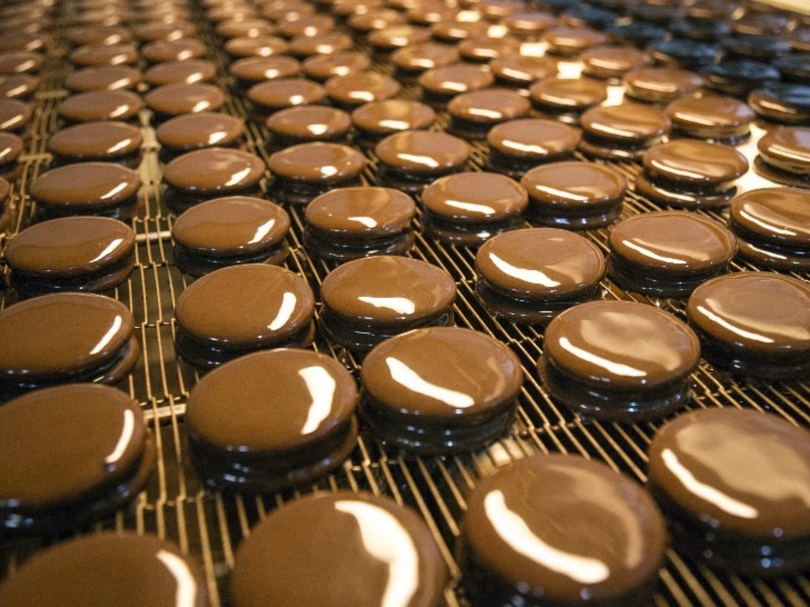 cómo una delicia árabe se transformó en un fetiche culinario argentino