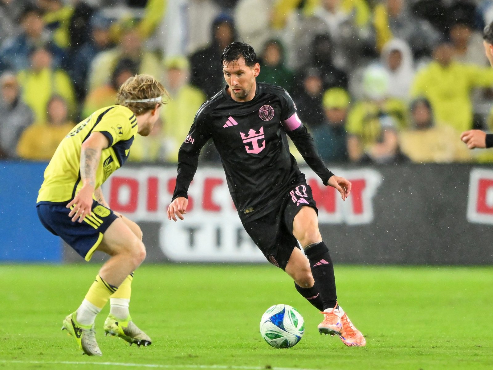 cuándo, a qué hora es y dónde ver el partido en vivo