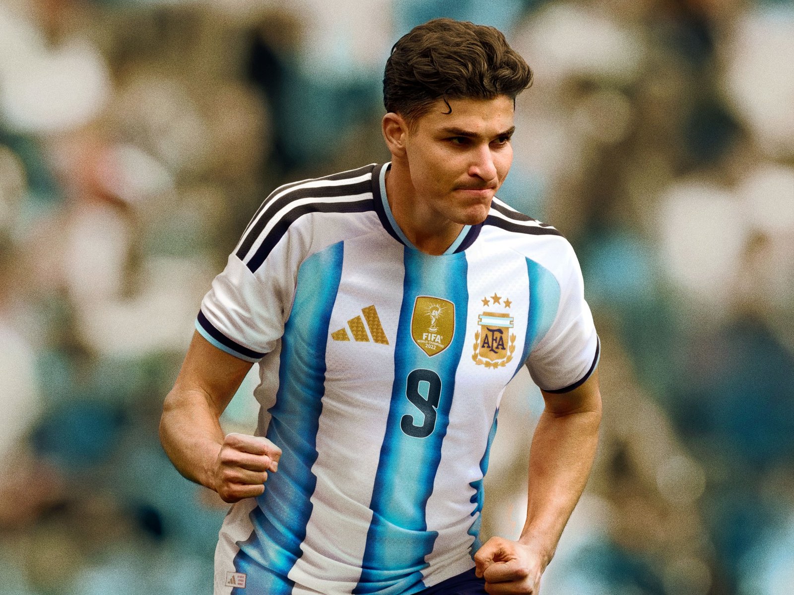 cuánto cuesta y cuándo sale a la venta en Adidas