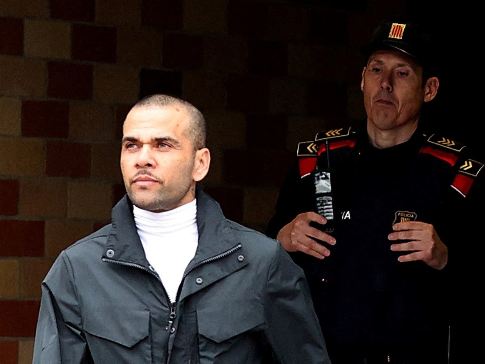 de condenado por abuso sexual a predicador evangélico