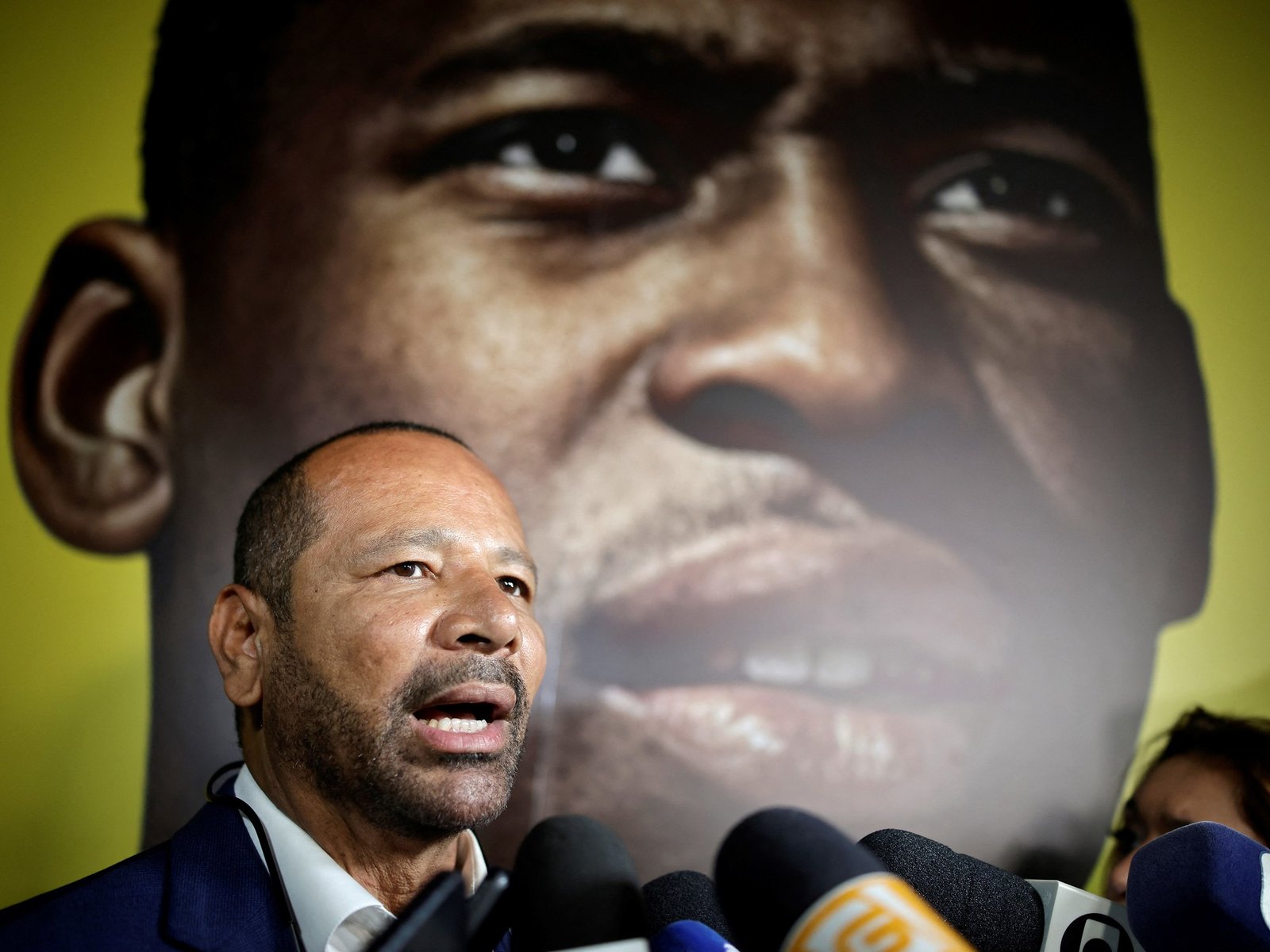 la compró una empresa vinculada a Neymar en una operación millonaria