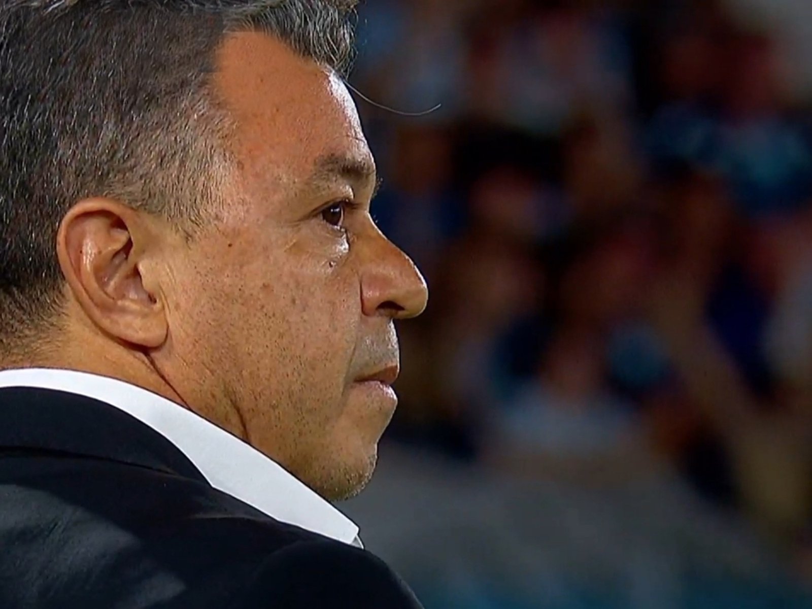 las dos vías que le quedan para entrar por la ventana a la Copa Libertadores