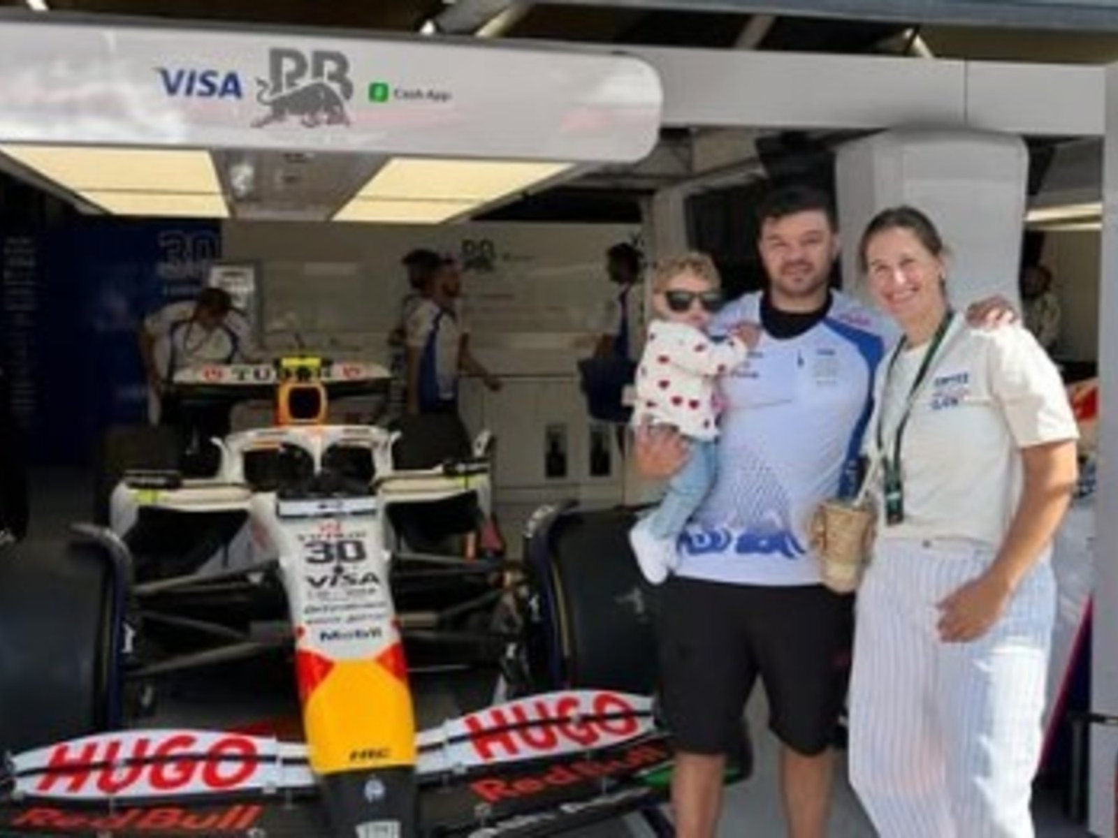 las fallas de Alpine en las paradas de Colapinto y los secretos del pit stop perfecto