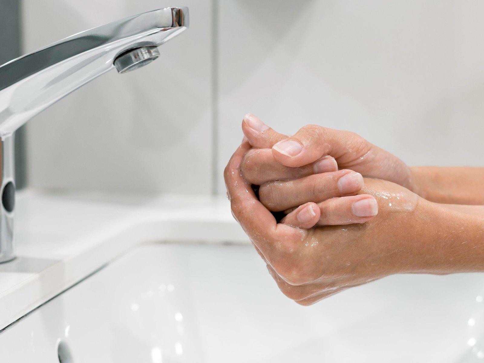 las zonas del país más afectadas