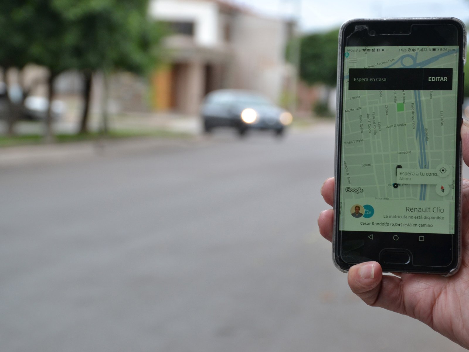 los alarmantes resultados de un estudio y los estímulos para promover viajes seguros y responsables