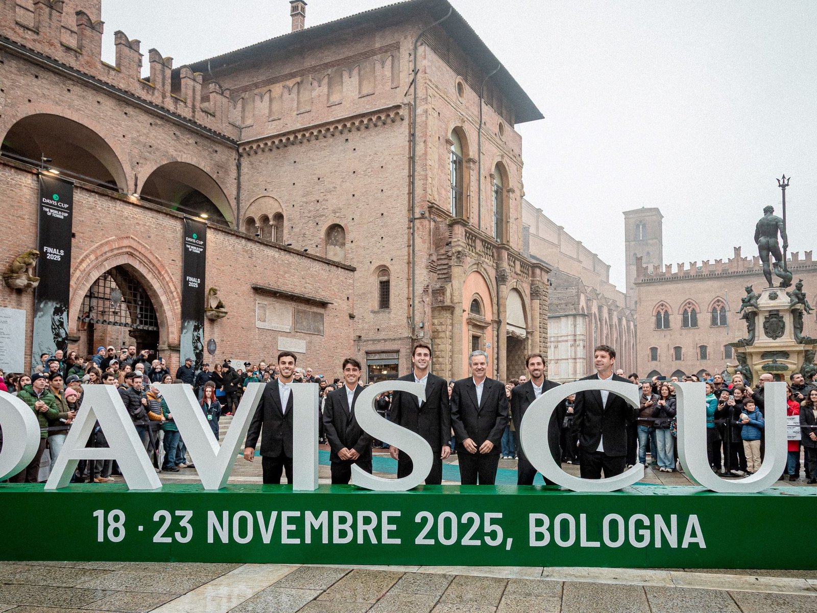 números, curiosidades y todo lo que hay que saber de la Argentina que busca su segunda Ensaladera de Plata