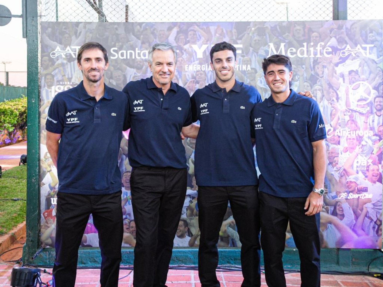 por qué es posible soñar con la Ensaladera