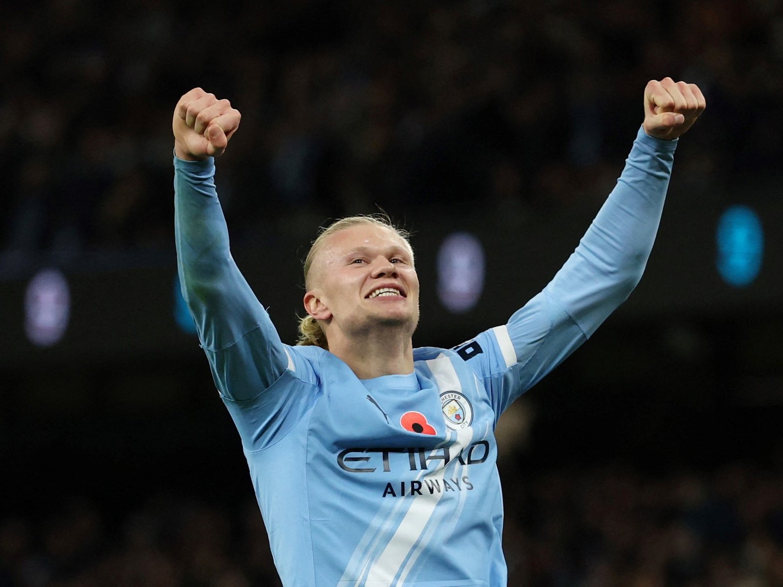 por qué se ilusiona con superar el récord histórico del argentino