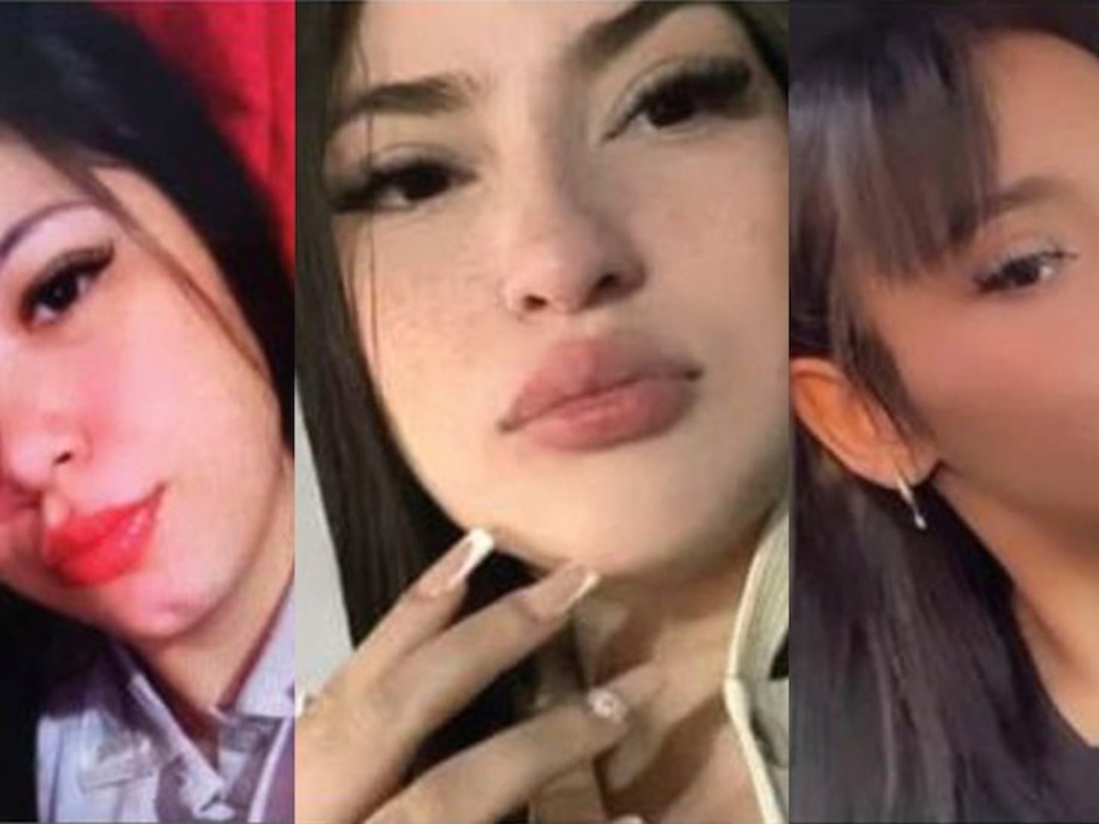 qué se sabe del horror que vivieron las víctimas y la trama narco detrás