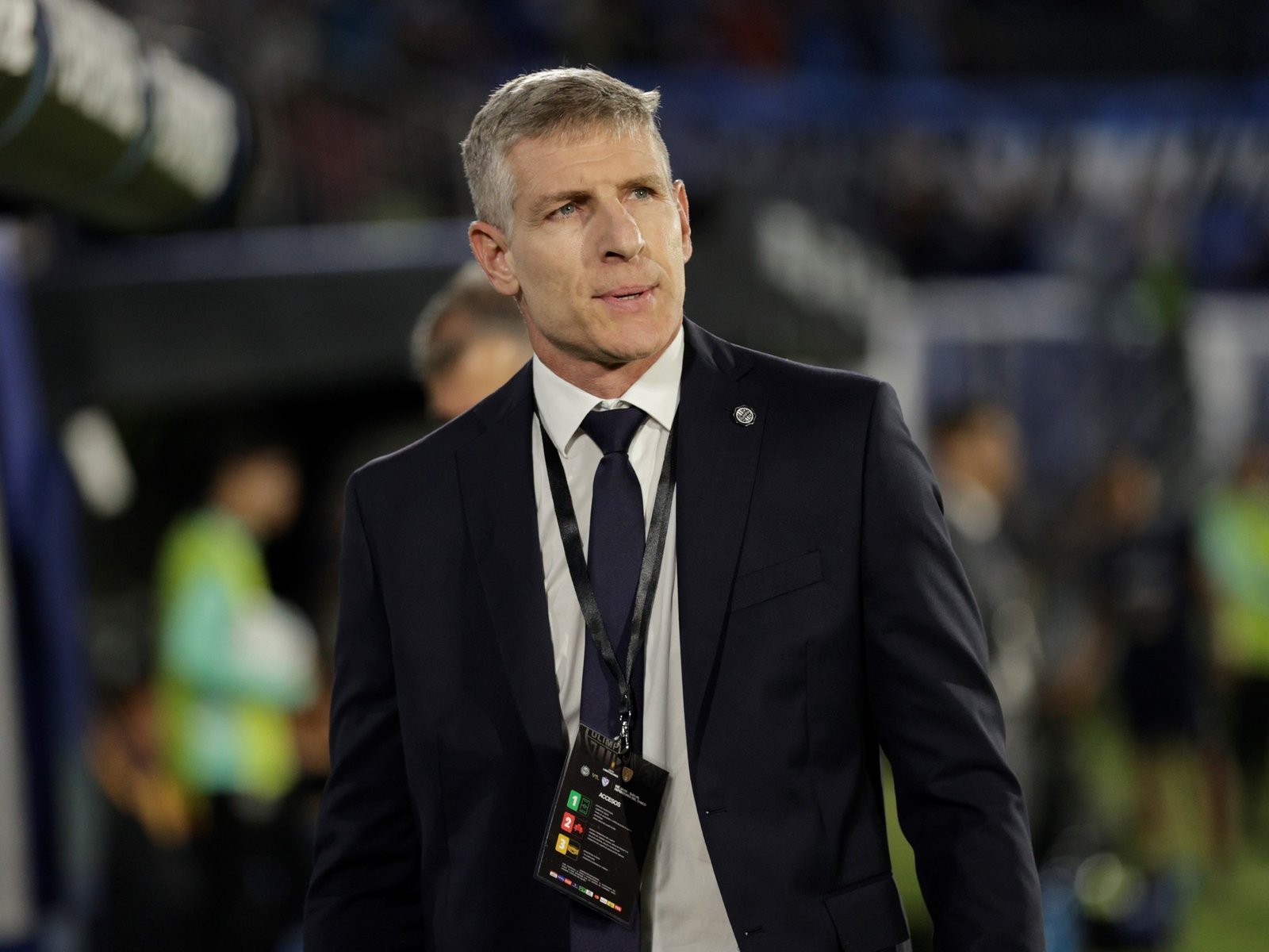 su impresionante racha y los gigantes que deberá bajar para el milagro