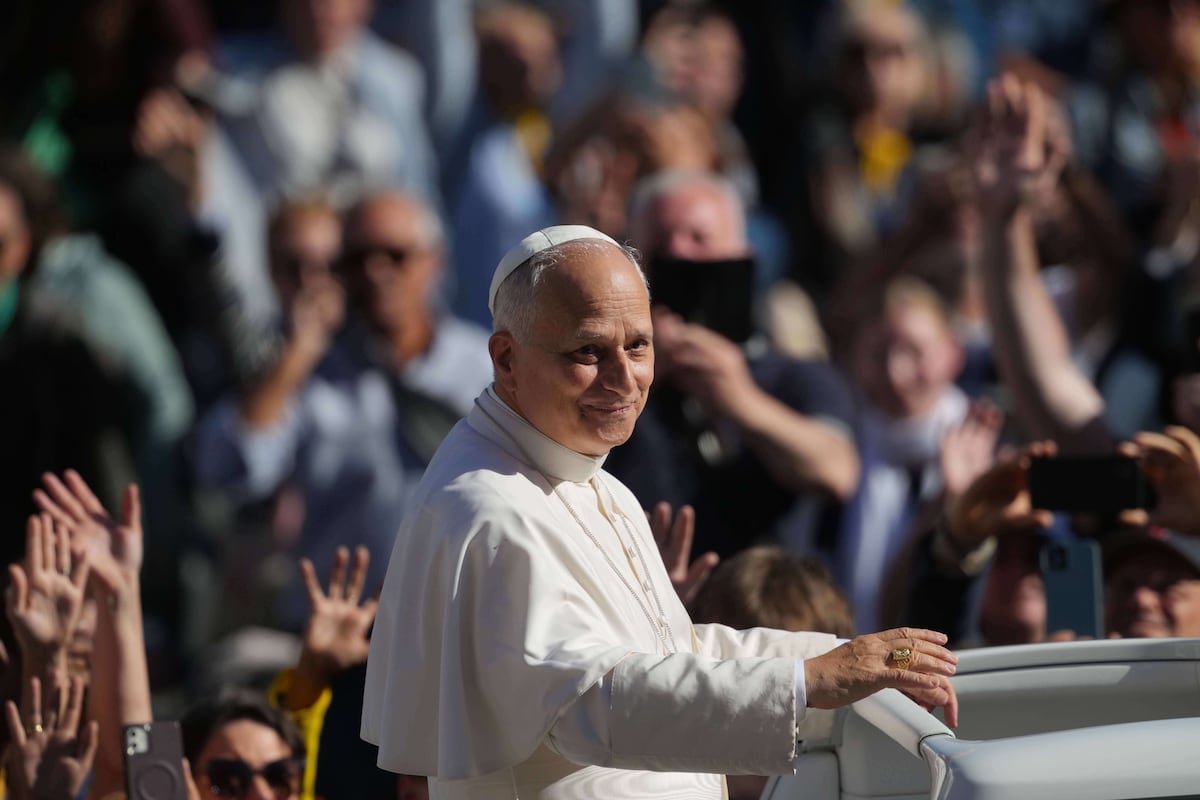 2025-2026: de la desesperación a la esperanza