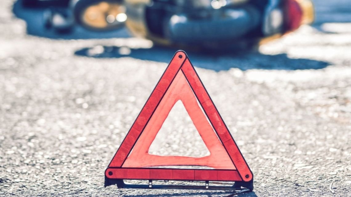 Accidente fatal en Córdoba: la Justicia indemnizará a la novia del joven fallecido