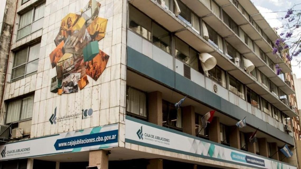 Ahora sí: la Justicia frenó la aplicación de la ley previsional y ordena no recortar el haber a una jubilada