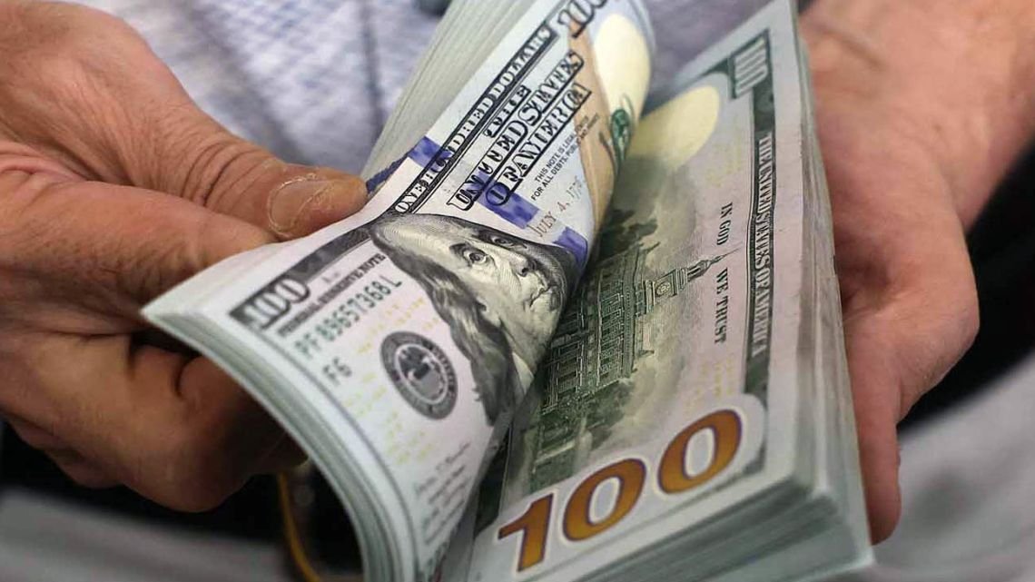 Bandas cambiarias 2026: qué cambia para el dólar y qué espera el Gobierno