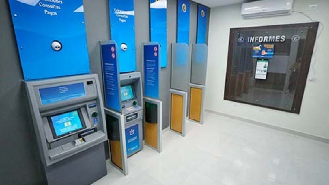 Bono navideño en Corrientes: cómo se pagarán los $500.000 para estatales y jubilados