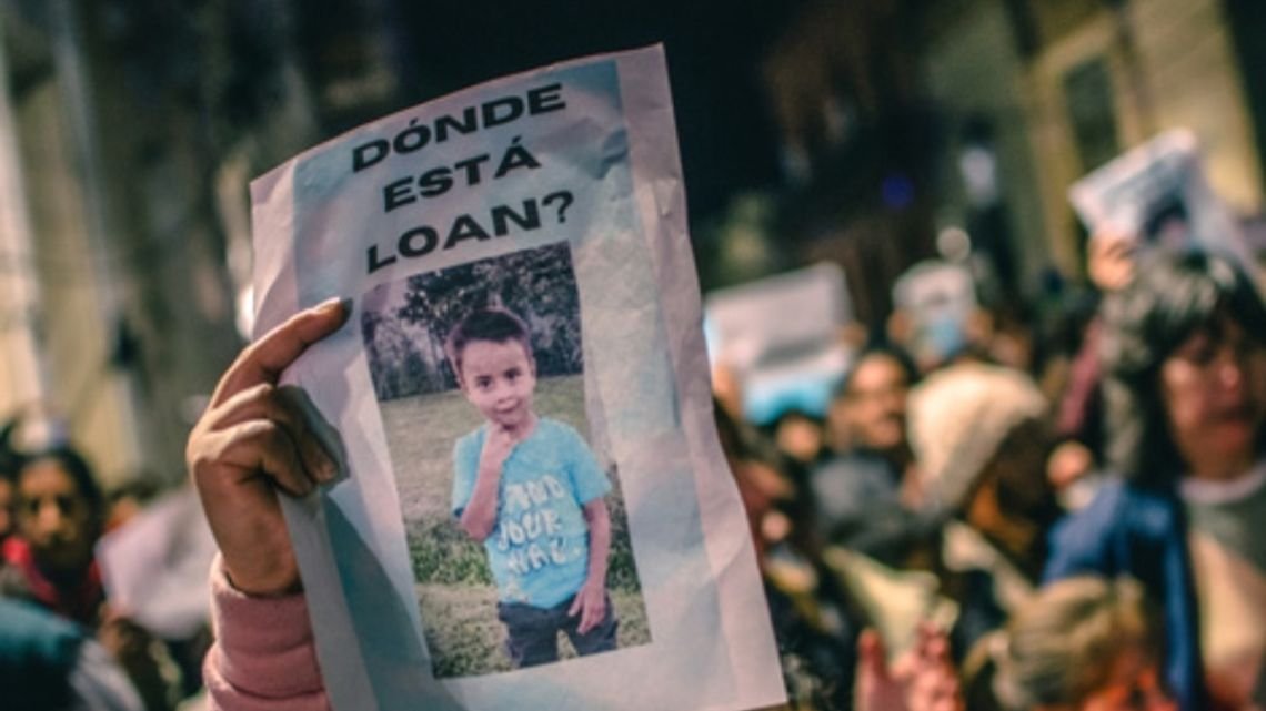 Caso Loan: delito permanente, riesgo procesal y límites a la prisión domiciliaria