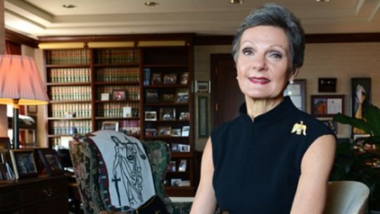 Caso YPF: la jueza de Nueva York suspendió la orden de investigar activos argentinos embargables