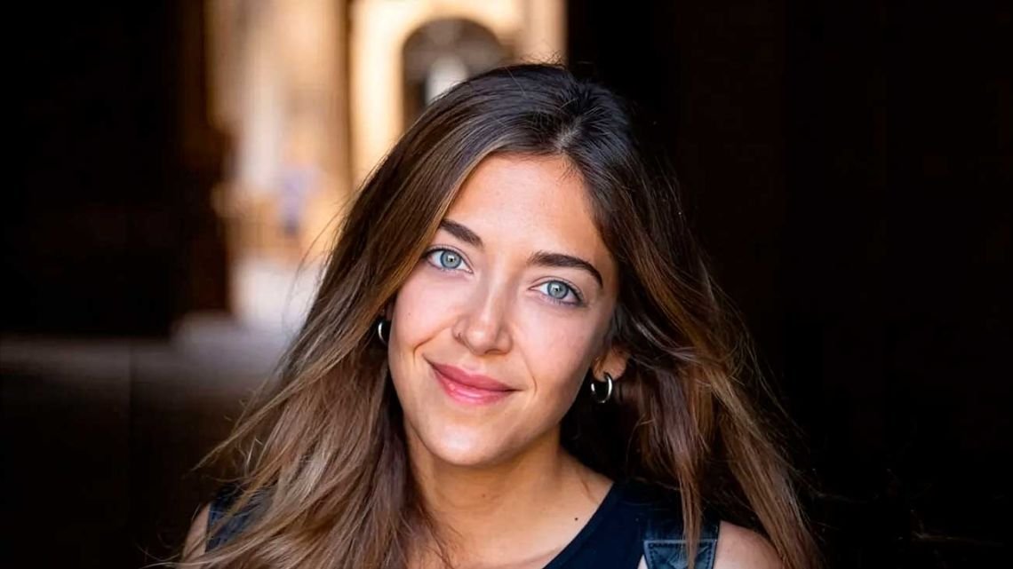 Causa ANDIS: qué dijo Ornella Calvete sobre los 700 mil dólares