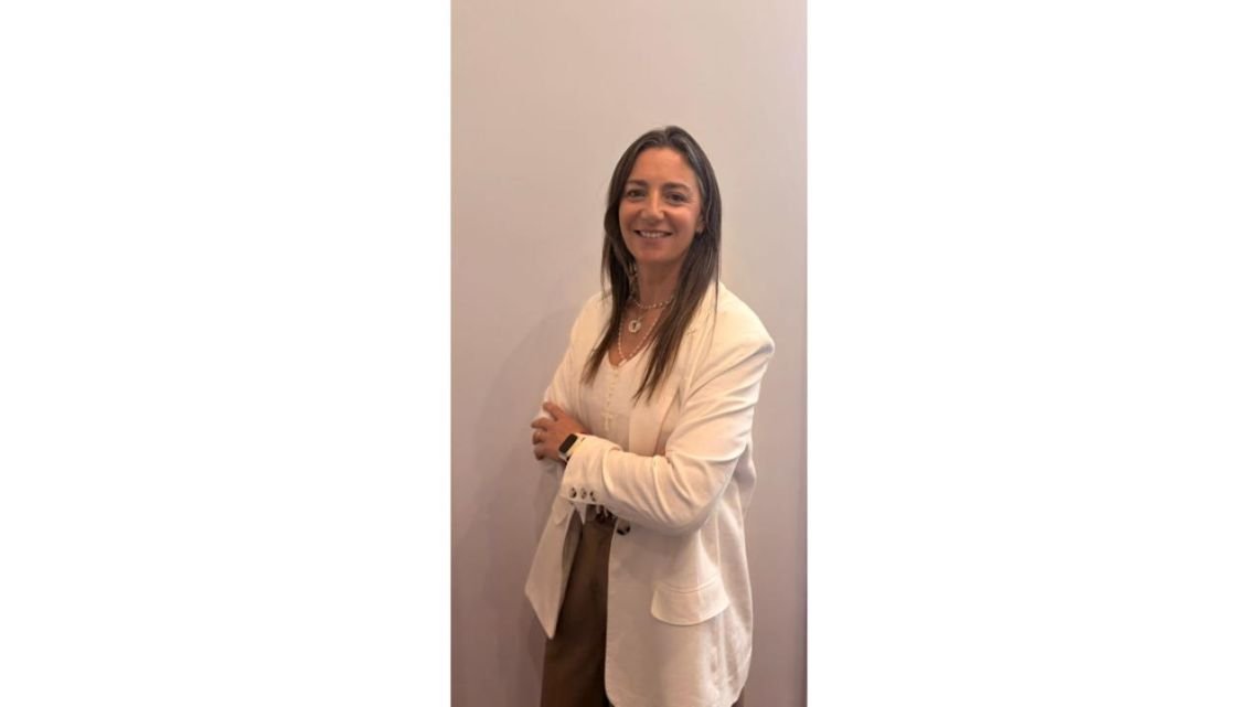 Cómo Respiramos, Crecemos: El Poder Invisible de la Nariz