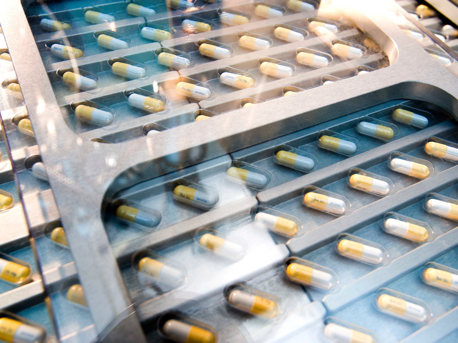 Con la “supergripe” H3N2 ya en Argentina, advierten que un remedio conocido puede ser útil y cuándo tomarlo