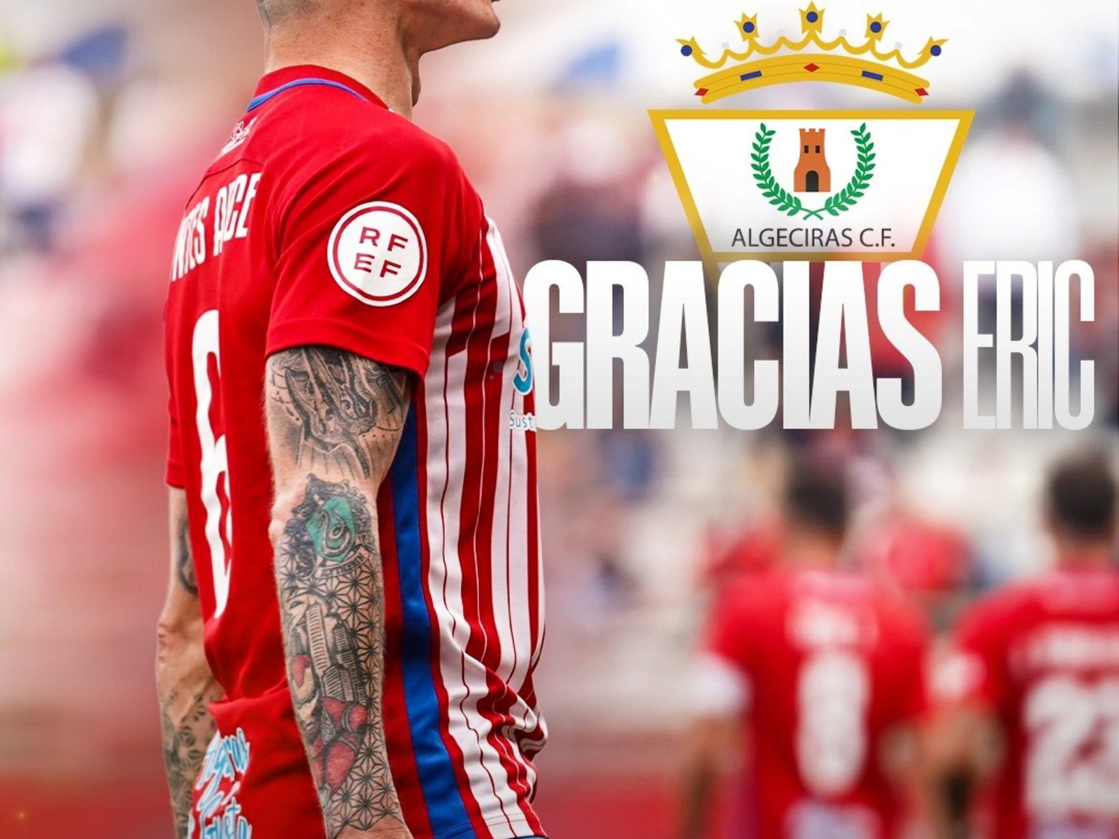 De ser capitán en las Inferiores del Barcelona a un retiro anticipado a los 27 años: “No quiero sufrir más” :: Olé