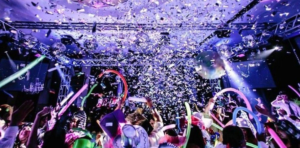 Denuncian a otra madre de un colegio por robarse la plata de la fiesta de egresados